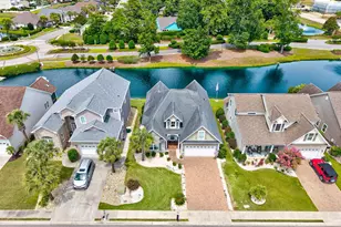 910 Watermark Ct, North Myrtle Beach, SC 29582 - Photo 2