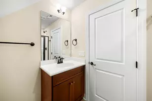 910 Watermark Ct, North Myrtle Beach, SC 29582 - Photo 48