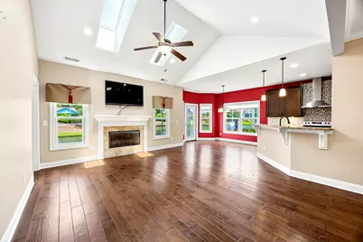 910 Watermark Ct., North Myrtle Beach, SC 29582 - Photo 10