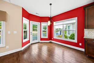 910 Watermark Ct, North Myrtle Beach, SC 29582 - Photo 20