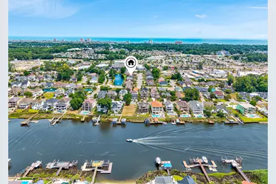 910 Watermark Ct., North Myrtle Beach, SC 29582 - Photo 62