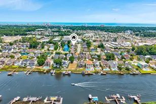 910 Watermark Ct, North Myrtle Beach, SC 29582 - Photo 62