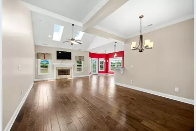 910 Watermark Ct., North Myrtle Beach, SC 29582 - Photo 8