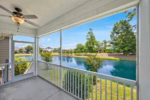 910 Watermark Ct, North Myrtle Beach, SC 29582 - Photo 50