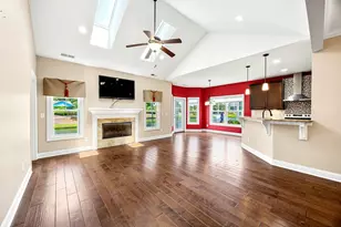 910 Watermark Ct, North Myrtle Beach, SC 29582 - Photo 10