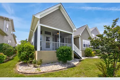 910 Watermark Ct., North Myrtle Beach, SC 29582 - Photo 52