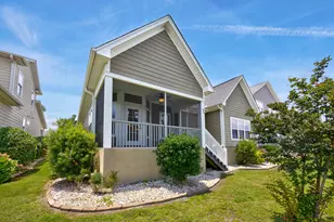 910 Watermark Ct, North Myrtle Beach, SC 29582 - Photo 52