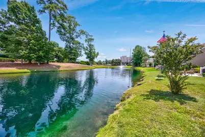 910 Watermark Ct., North Myrtle Beach, SC 29582 - Photo 56