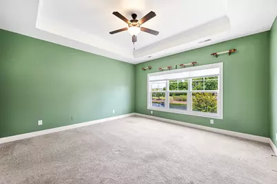 910 Watermark Ct., North Myrtle Beach, SC 29582 - Photo 32