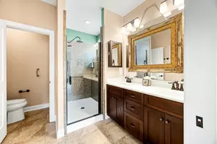 910 Watermark Ct, North Myrtle Beach, SC 29582 - Photo 34