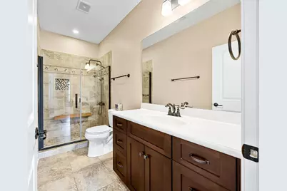 910 Watermark Ct., North Myrtle Beach, SC 29582 - Photo 40