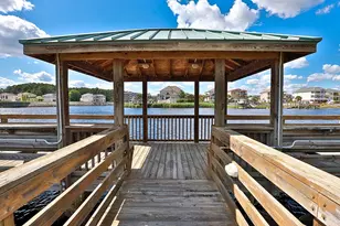910 Watermark Ct, North Myrtle Beach, SC 29582 - Photo 78