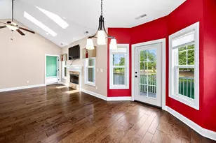 910 Watermark Ct, North Myrtle Beach, SC 29582 - Photo 18