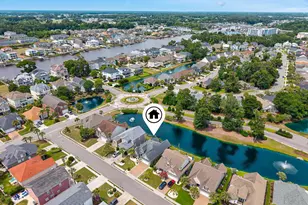 910 Watermark Ct, North Myrtle Beach, SC 29582 - Photo 64