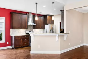 910 Watermark Ct, North Myrtle Beach, SC 29582 - Photo 22
