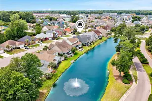 910 Watermark Ct, North Myrtle Beach, SC 29582 - Photo 60