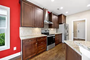910 Watermark Ct, North Myrtle Beach, SC 29582 - Photo 24