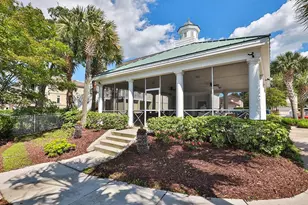 910 Watermark Ct, North Myrtle Beach, SC 29582 - Photo 80