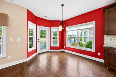 910 Watermark Ct., North Myrtle Beach, SC 29582 - Photo 20