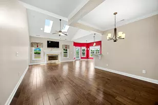 910 Watermark Ct, North Myrtle Beach, SC 29582 - Photo 8