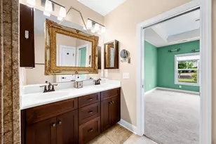 910 Watermark Ct, North Myrtle Beach, SC 29582 - Photo 36