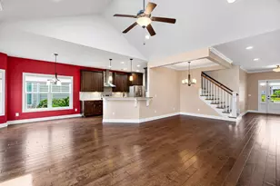 910 Watermark Ct, North Myrtle Beach, SC 29582 - Photo 14