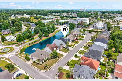 910 Watermark Ct., North Myrtle Beach, SC 29582 - Photo 58