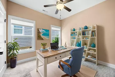 910 Watermark Ct., North Myrtle Beach, SC 29582 - Photo 42