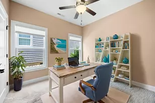 910 Watermark Ct, North Myrtle Beach, SC 29582 - Photo 42