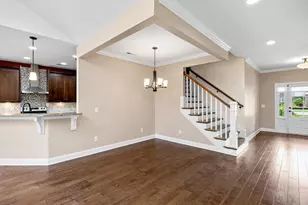 910 Watermark Ct, North Myrtle Beach, SC 29582 - Photo 16