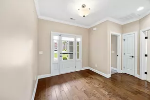 910 Watermark Ct, North Myrtle Beach, SC 29582 - Photo 6