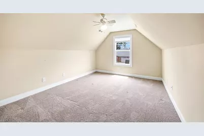 910 Watermark Ct., North Myrtle Beach, SC 29582 - Photo 46