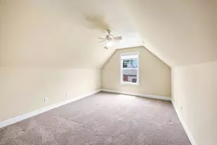 910 Watermark Ct, North Myrtle Beach, SC 29582 - Photo 46