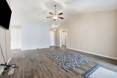 154 Heath Dr., Longs, SC 29568 - Photo 6