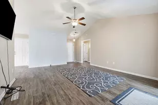 154 Heath Dr, Longs, SC 29568 - Photo 6