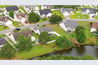 154 Heath Dr., Longs, SC 29568 - Photo 30