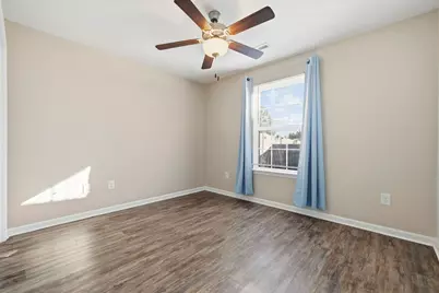 154 Heath Dr., Longs, SC 29568 - Photo 22