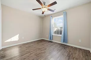 154 Heath Dr, Longs, SC 29568 - Photo 22