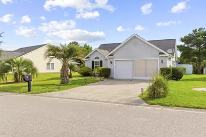 154 Heath Dr., Longs, SC 29568 - Photo 2