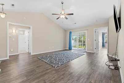 154 Heath Dr., Longs, SC 29568 - Photo 4