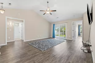 154 Heath Dr, Longs, SC 29568 - Photo 4