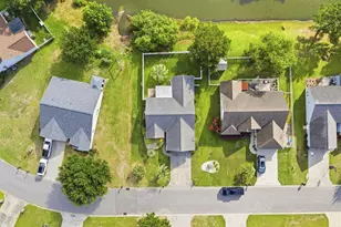 154 Heath Dr, Longs, SC 29568 - Photo 36
