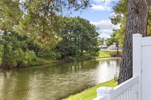 154 Heath Dr, Longs, SC 29568 - Photo 24