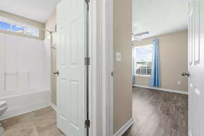 154 Heath Dr., Longs, SC 29568 - Photo 14
