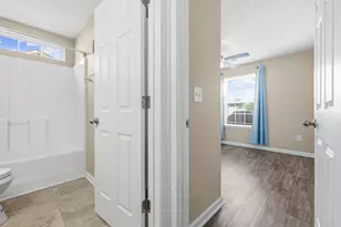 154 Heath Dr, Longs, SC 29568 - Photo 14