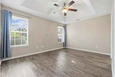 154 Heath Dr., Longs, SC 29568 - Photo 12