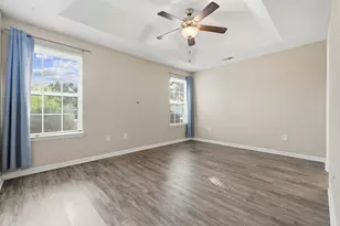 154 Heath Dr, Longs, SC 29568 - Photo 12