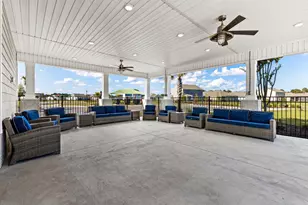 3477 Ashridge Wy, Conway, SC 29526 - Photo 60