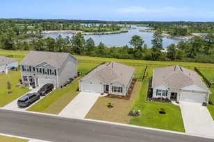 3477 Ashridge Wy, Conway, SC 29526 - Photo 42