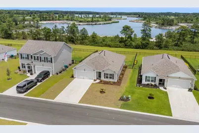 3477 Ashridge Way, Conway, SC 29526 - Photo 44
